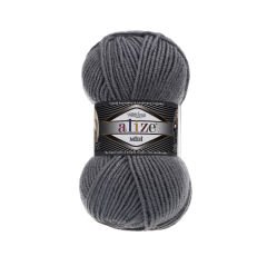 Alize Superlana Midi 87(Midi)