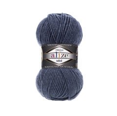 Alize Superlana Midi 203(Midi)