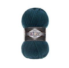 Alize Superlana Midi 212(Midi)