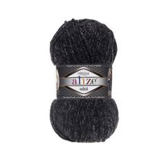 Alize Superlana Midi Jaspe 800(Midi)