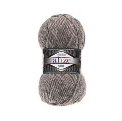 Alize Superlana Midi Jaspe 803(Midi)