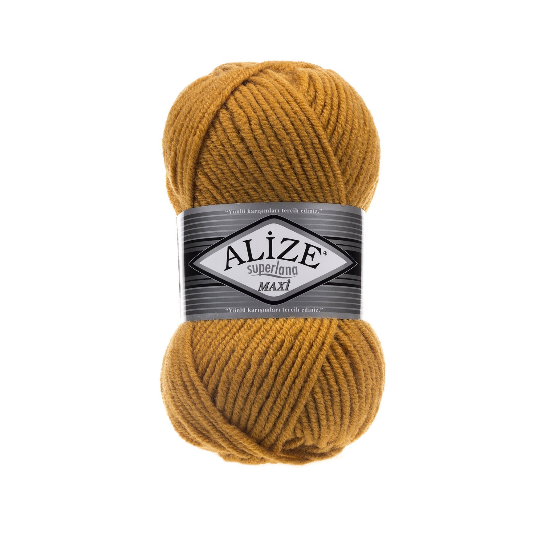 Alize Superlana Maxi 02(Maxi)