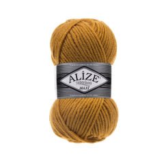 Alize Superlana Maxi 02(Maxi)