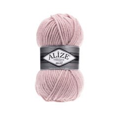 Alize Superlana Maxi 161(Maxi)