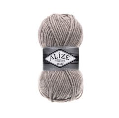 Alize Superlana Maxi 207(Maxi)