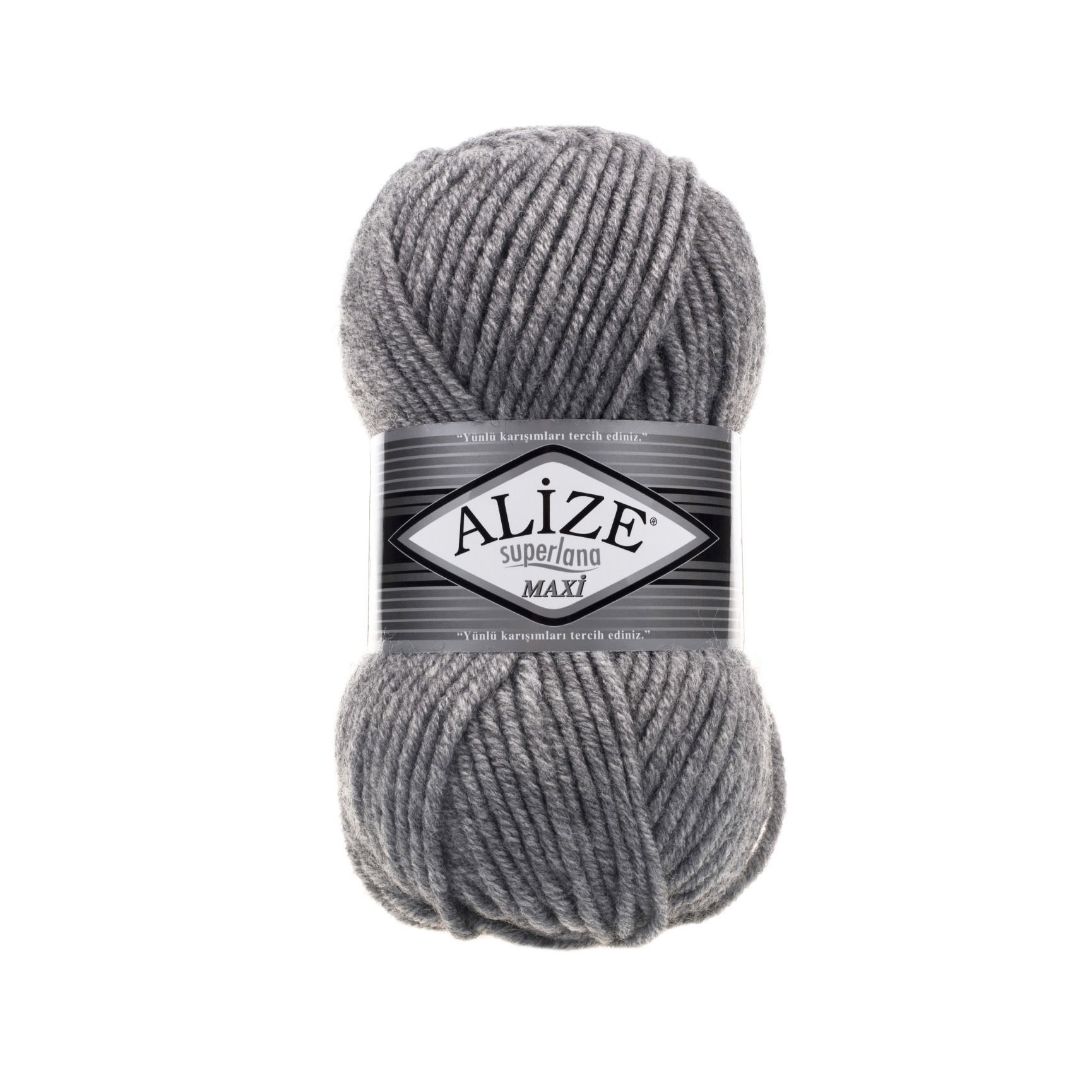 Alize Superlana Maxi 21(Maxi)