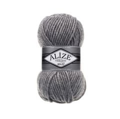 Alize Superlana Maxi 21(Maxi)