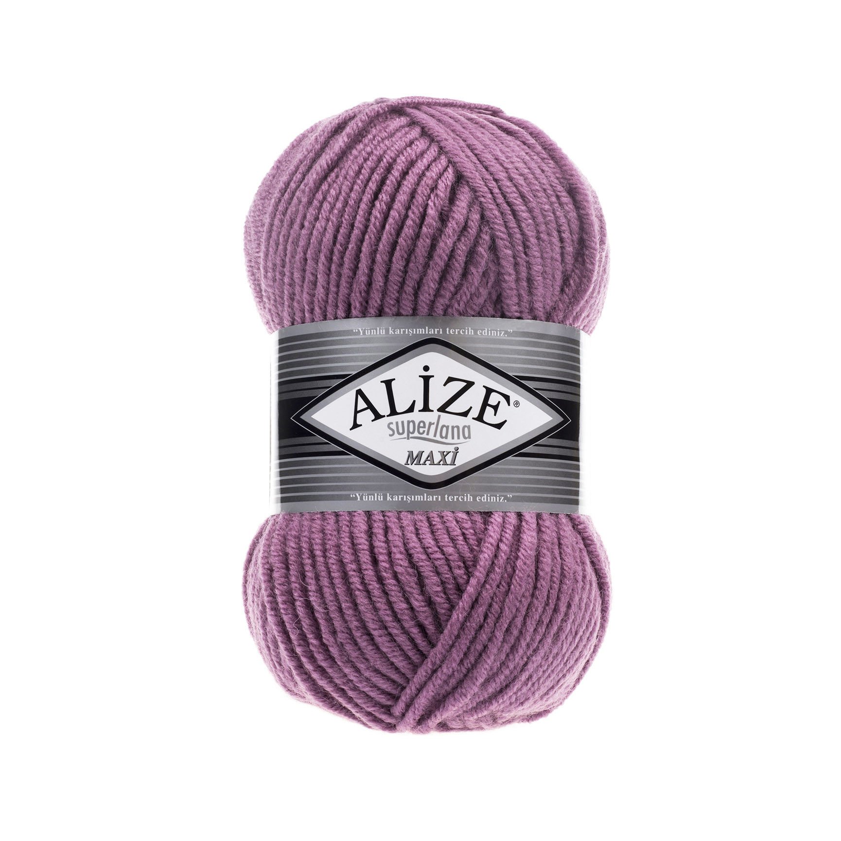 Alize Superlana Maxi 28(Maxi)
