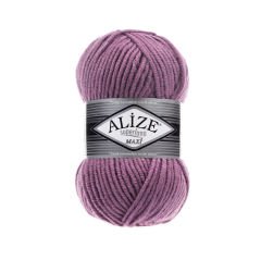 Alize Superlana Maxi 28(Maxi)