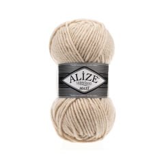 Alize Superlana Maxi 310(Maxi)