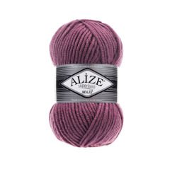 Alize Superlana Maxi 440(Maxi)