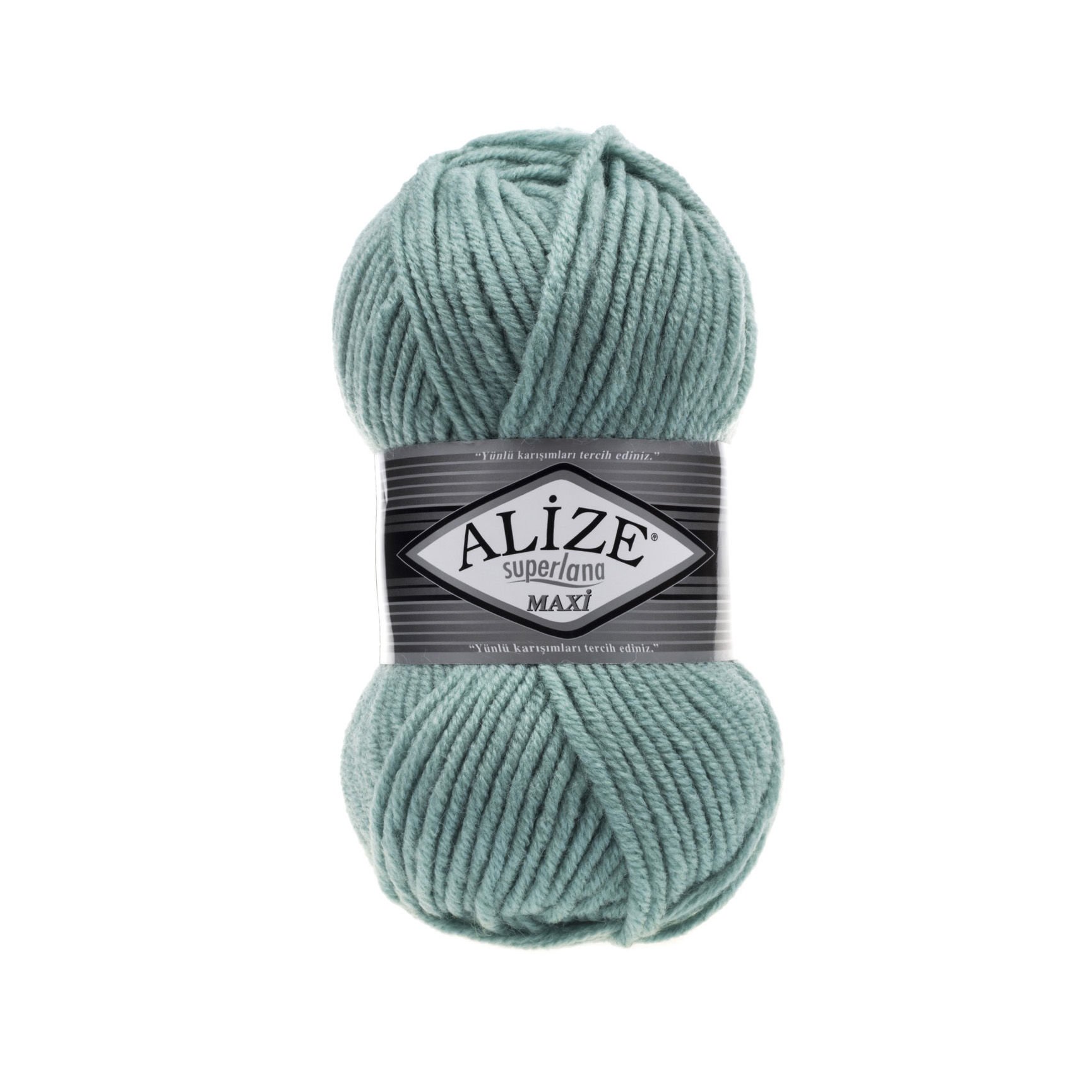 Alize Superlana Maxi 463(Maxi)
