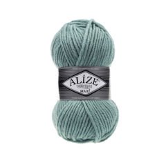 Alize Superlana Maxi 463(Maxi)