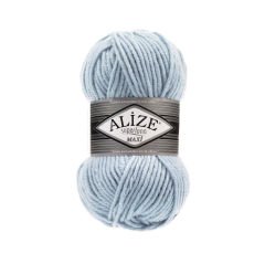 Alize Superlana Maxi 480(Maxi)
