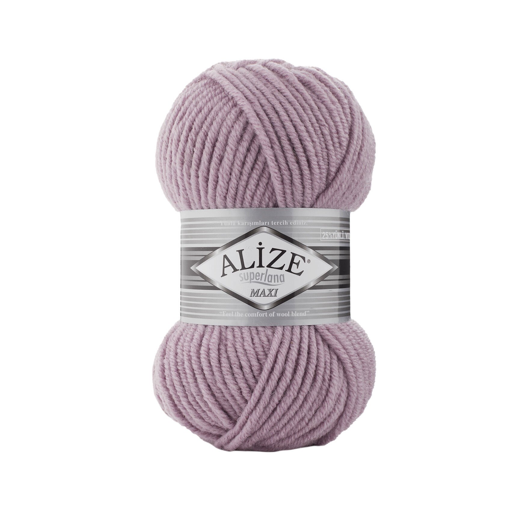 Alize Superlana Maxi 505(Maxi)