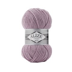Alize Superlana Maxi 505(Maxi)