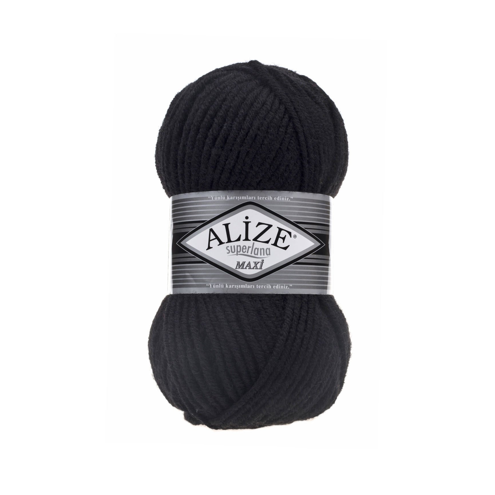 Alize Superlana Maxi 60(Maxi)