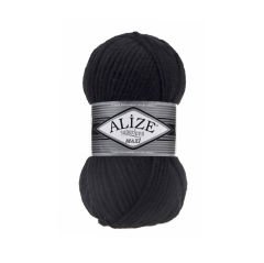 Alize Superlana Maxi 60(Maxi)