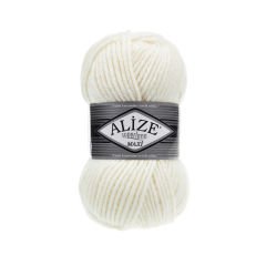 Alize Superlana Maxi 62(Maxi)