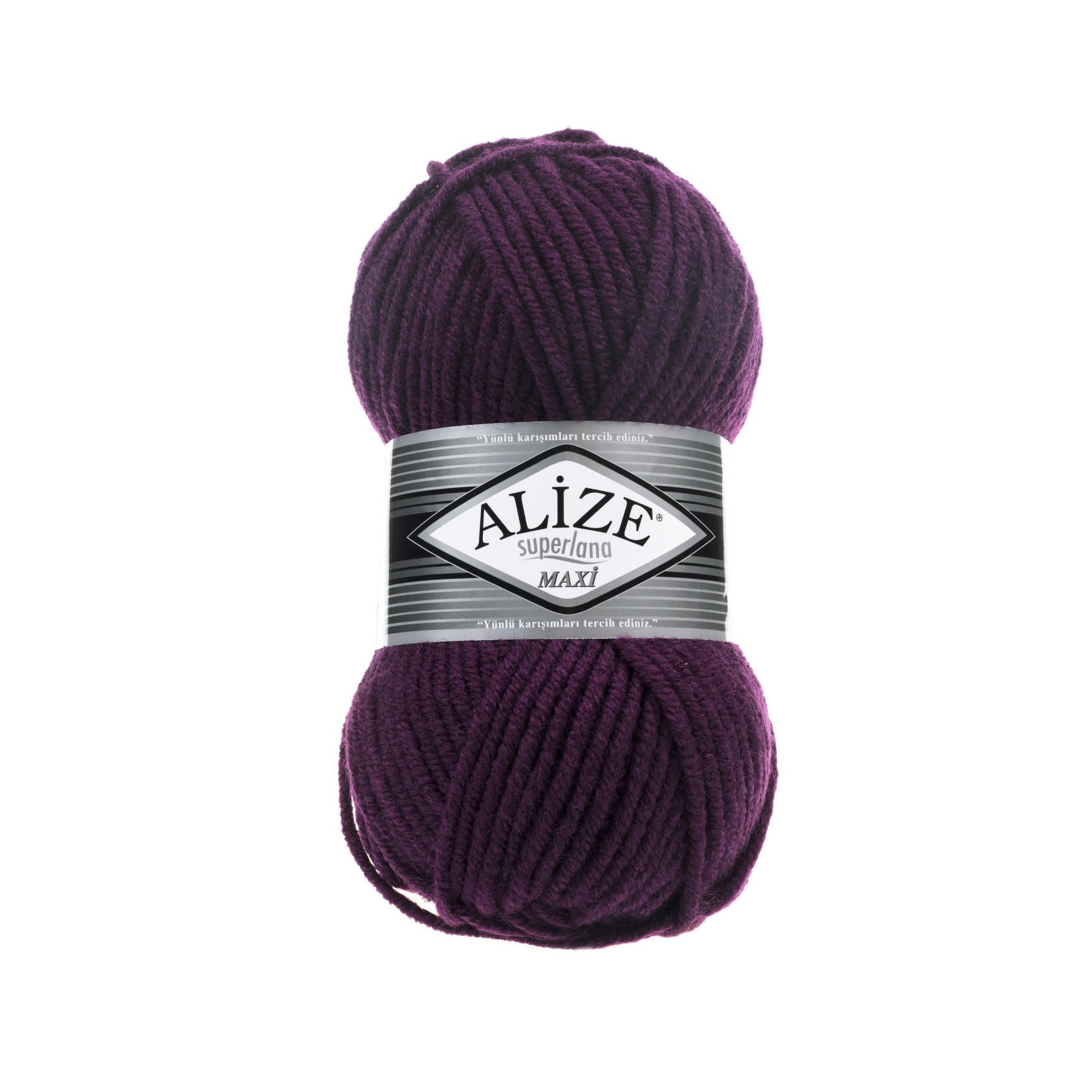 Alize Superlana Maxi 111(Maxi)