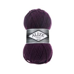 Alize Superlana Maxi 111(Maxi)