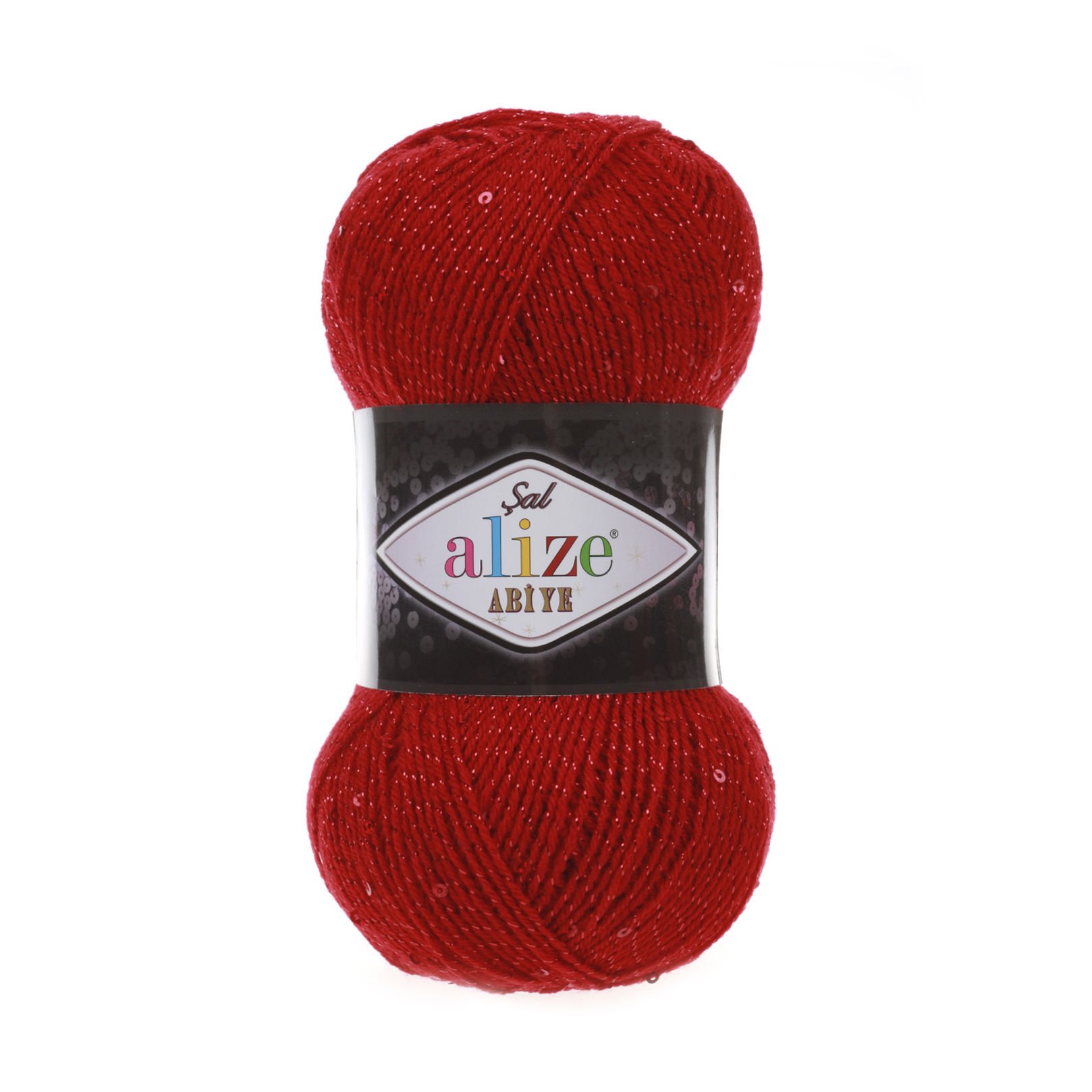 Alize Şal Abiye 56 (Şal Abiye)