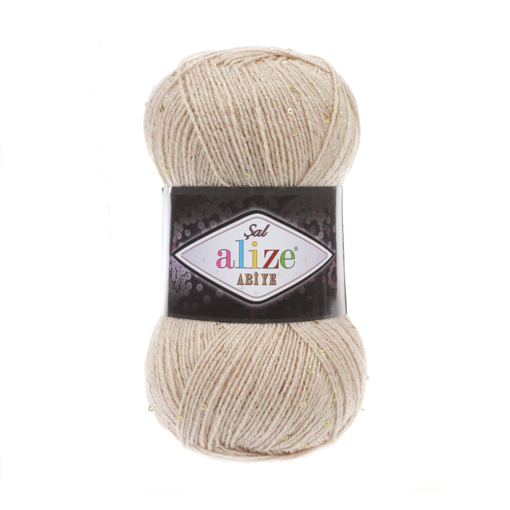 Alize Şal Abiye 67 (Şal Abiye)