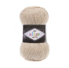 Alize Şal Abiye 67 (Şal Abiye)
