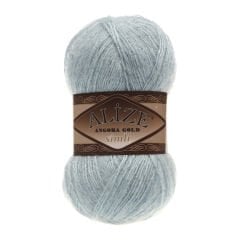 Alize Angora Gold Simli