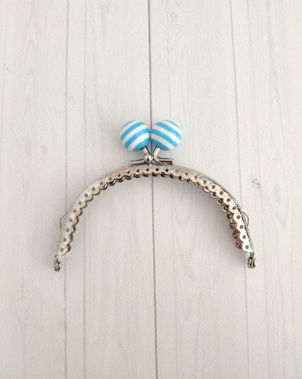 Çanta Bursu 10 cm Lolipop No1