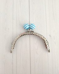 Çanta Bursu 10 cm Lolipop No1