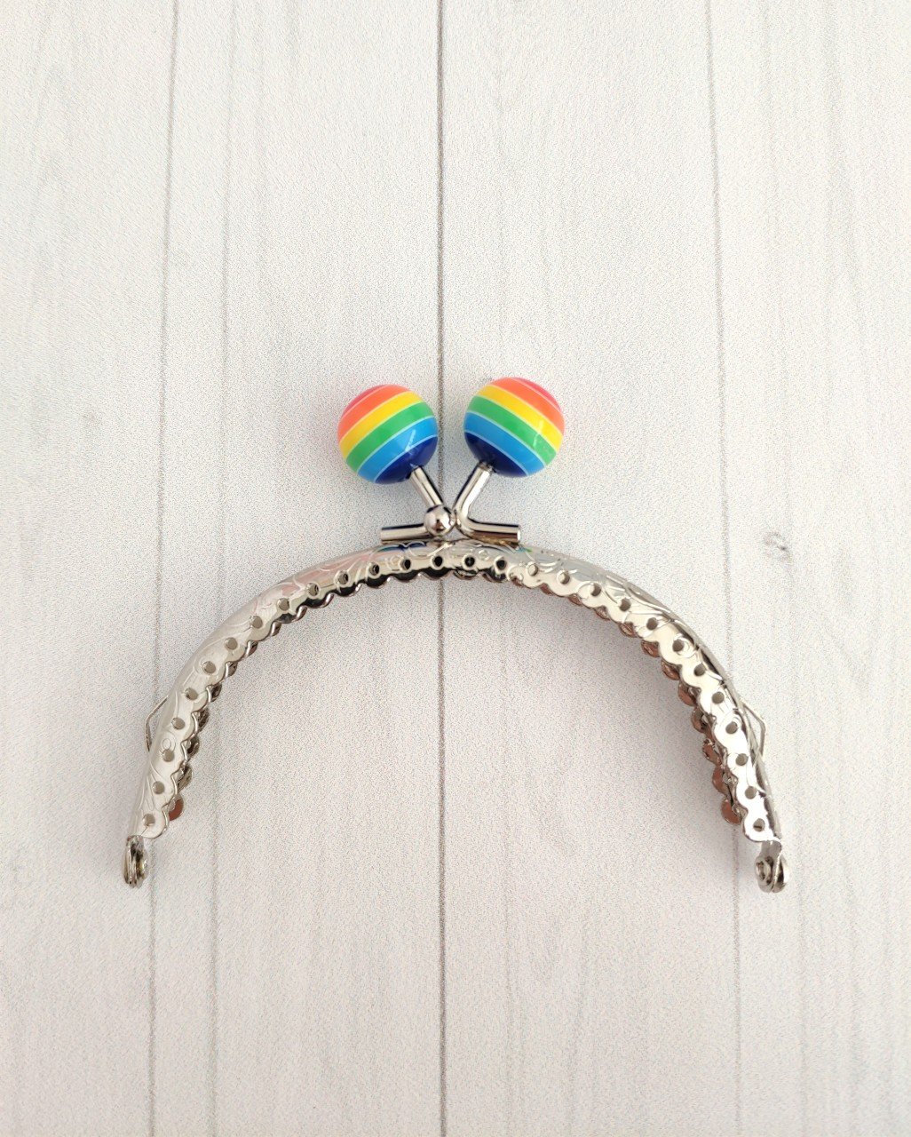 Çanta Bursu 10 cm Lolipop No 2