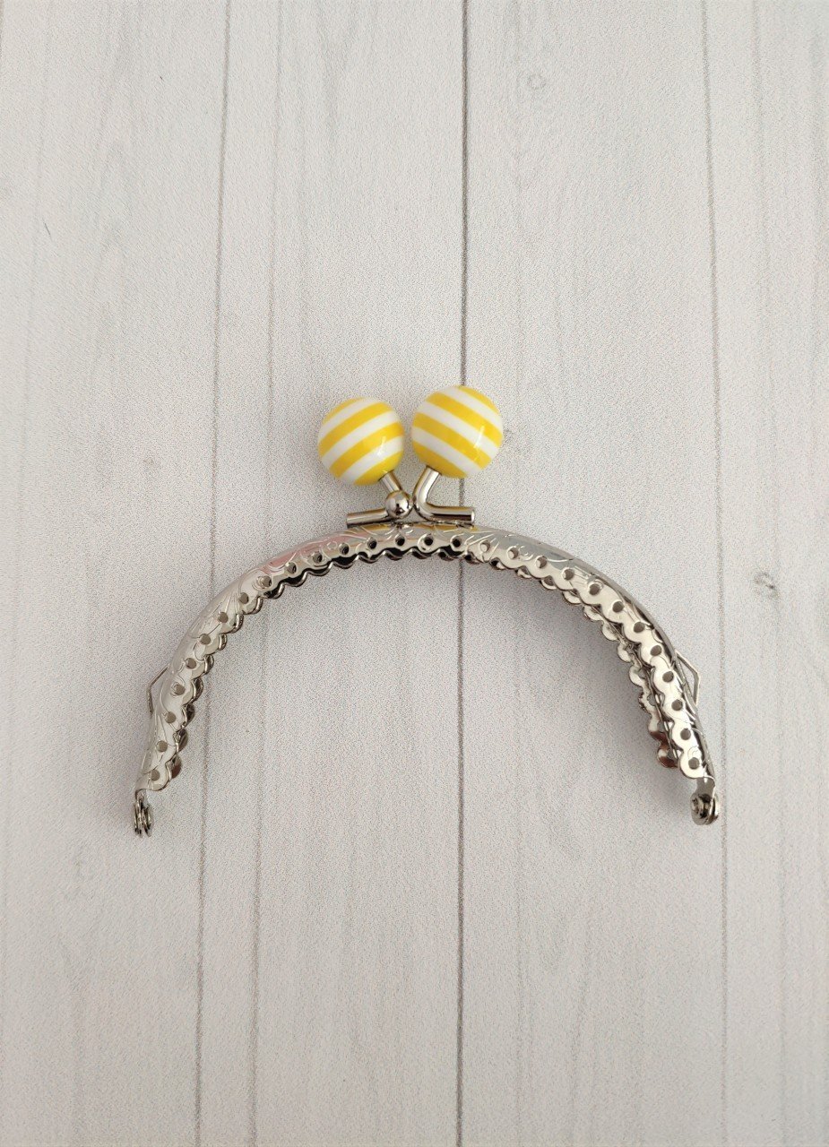 Çanta Bursu 10 cm Lolipop No 3