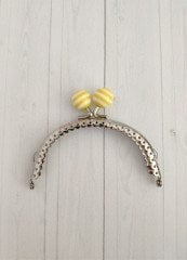 Çanta Bursu 10 cm Lolipop No 3