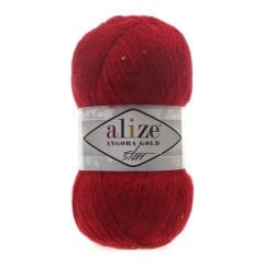 Alize Angora Gold Star