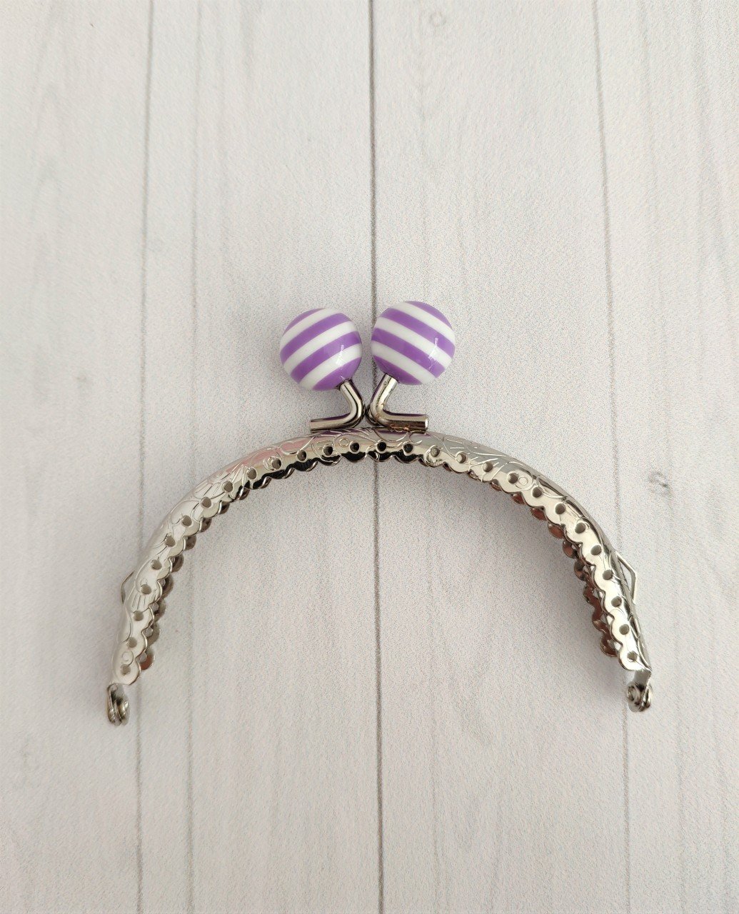 Çanta Bursu 10 cm Lolipop No 4