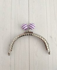 Çanta Bursu 10 cm Lolipop No 4