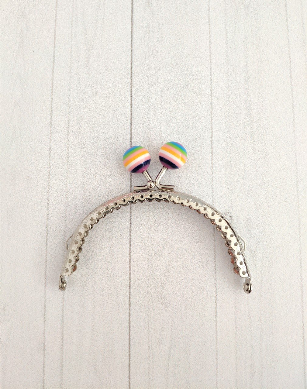 Çanta Bursu 10 cm Lolipop No 5