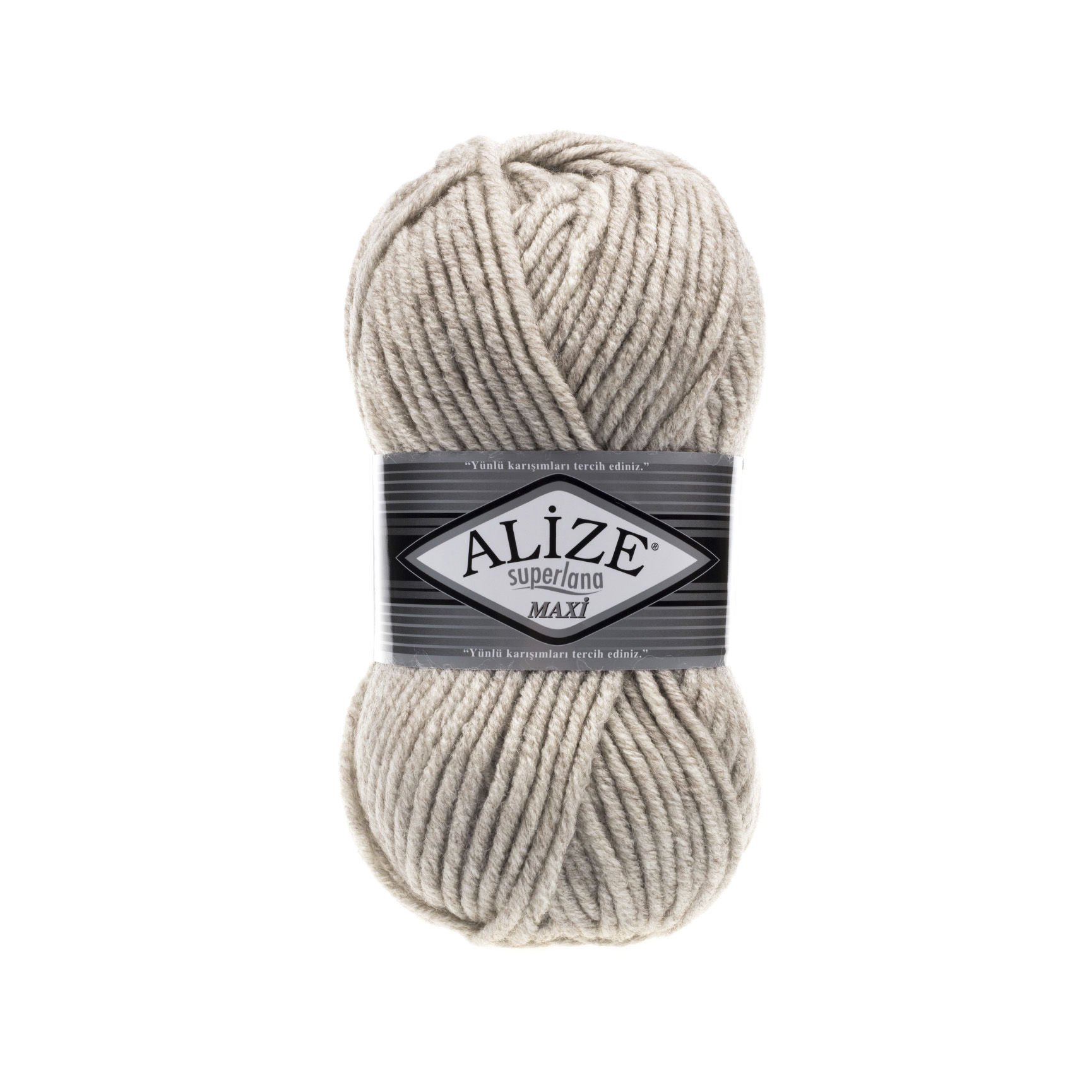 Alize Superlana Maxi 152(Maxi)