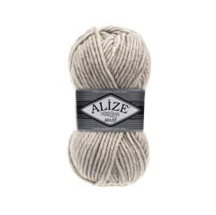 Alize Superlana Maxi 152(Maxi)