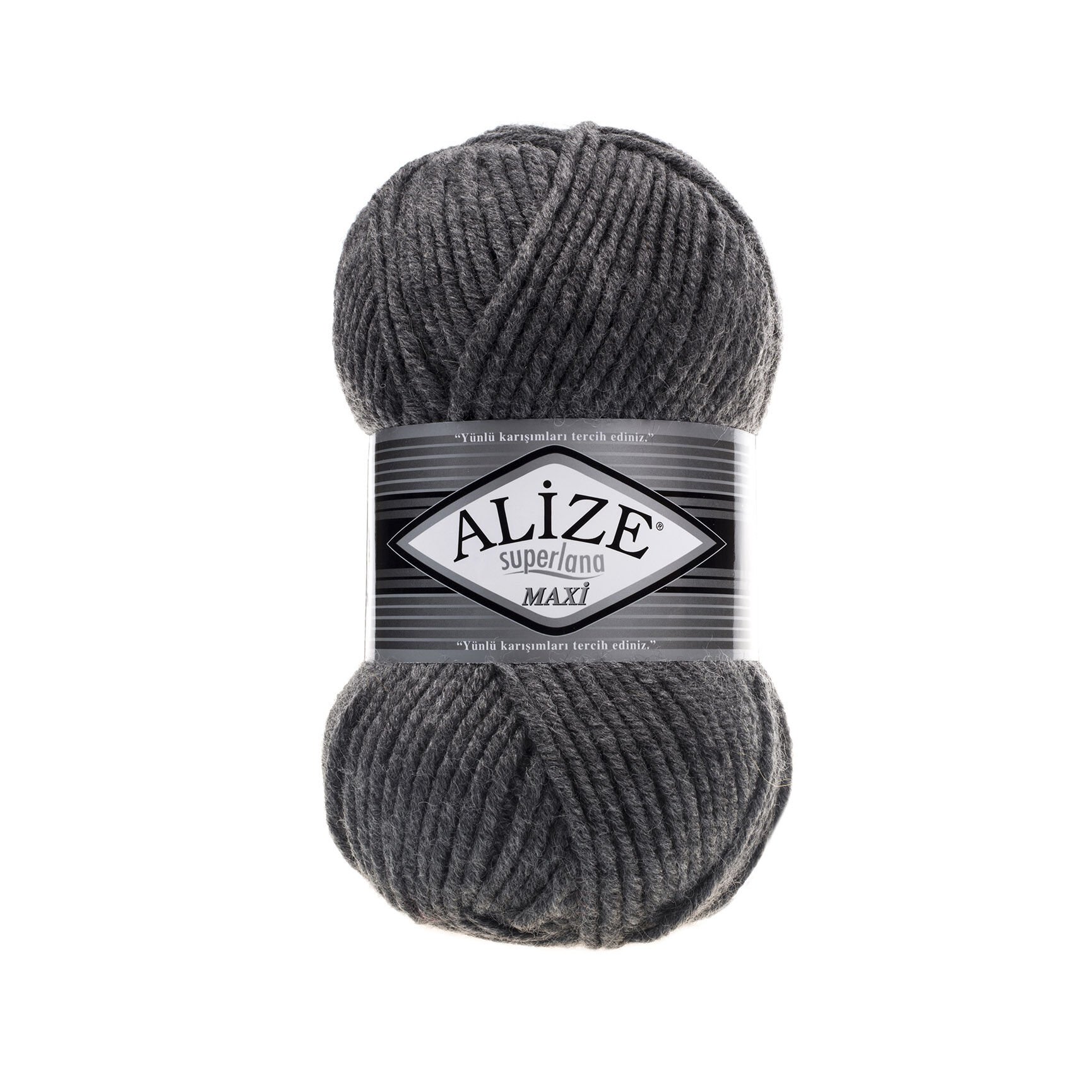Alize Superlana Maxi 182(Maxi)
