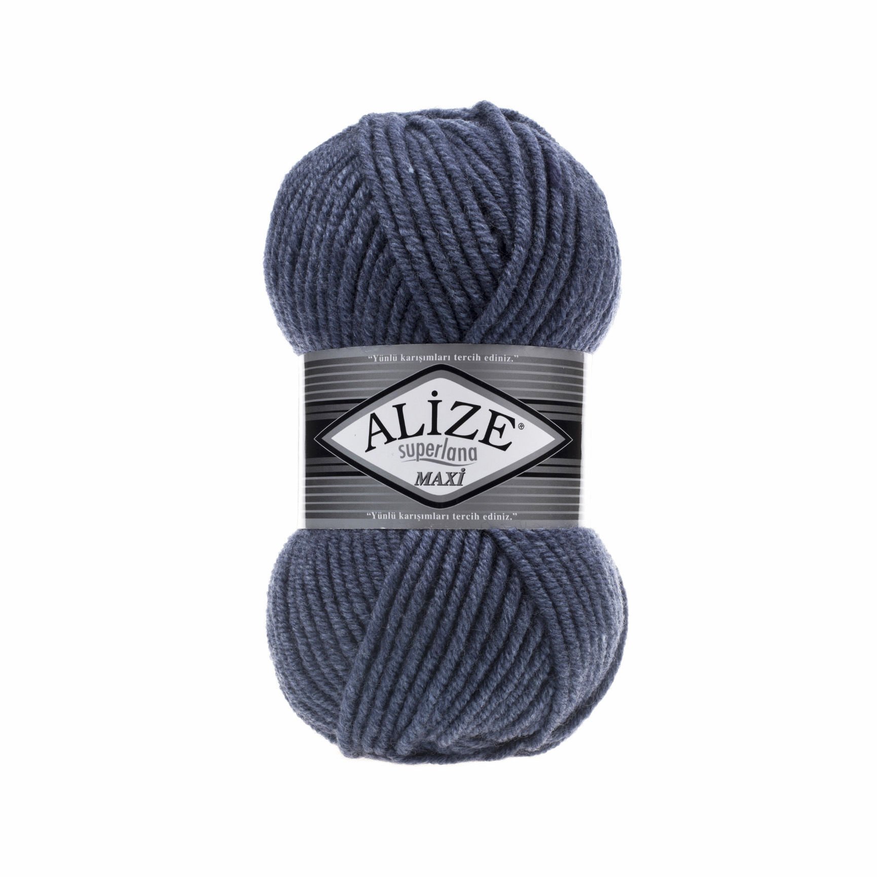 Alize Superlana Maxi 203(Maxi)