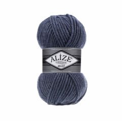 Alize Superlana Maxi 203(Maxi)