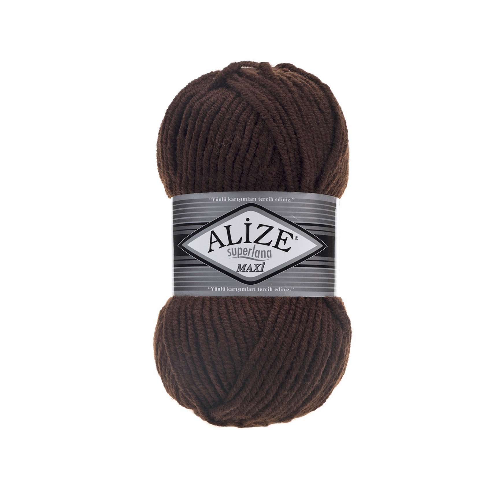 Alize Superlana Maxi 26 (Maxi)