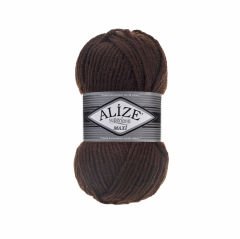 Alize Superlana Maxi 26 (Maxi)