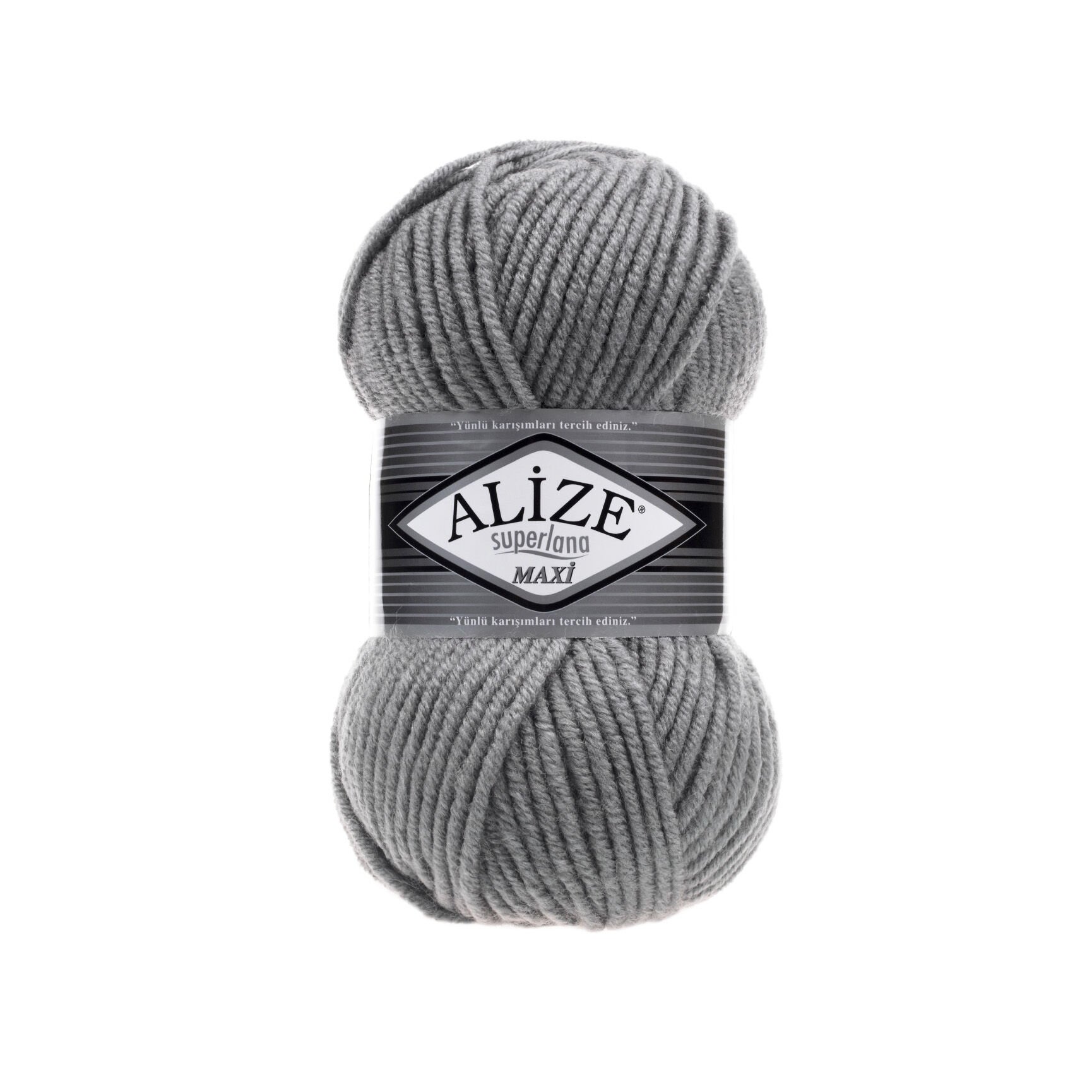 Alize Superlana Maxi 87(Maxi)