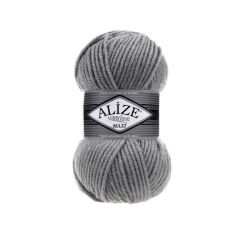 Alize Superlana Maxi 87(Maxi)