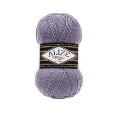 Alize Superlana Klasik 257(Klasik)