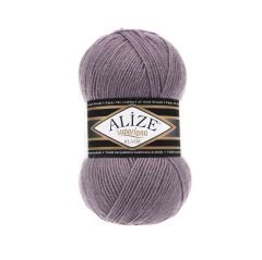 Alize Superlana Klasik 312(Klasik)