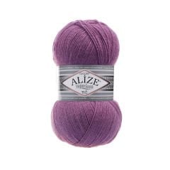 Alize Superlana Tığ